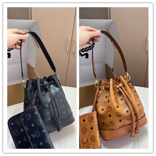 Picture of MCM Handbags _SKUfw242044236fw